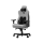 Anda Seat Kaiser 3E XL fabric Grey - 1473959 - zdjęcie 3